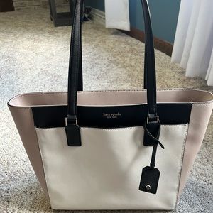 Kate Spade New York Work Bag